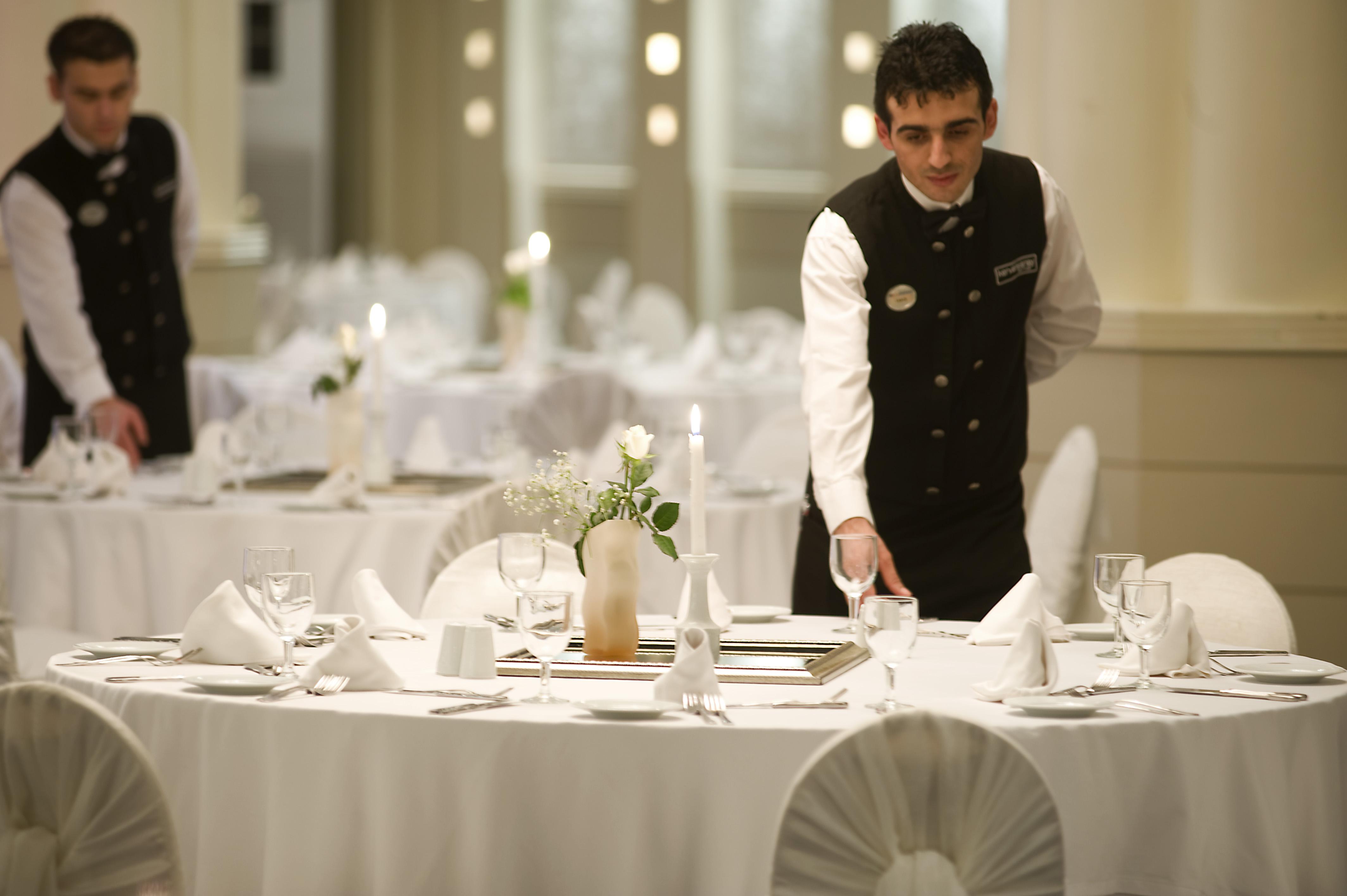 Kervansaray Thermal Convention Center & Spa Bursa Exterior foto